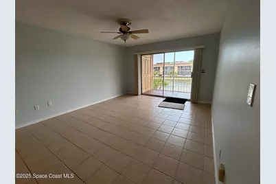 2135 N Courtenay Parkway #F244, Merritt Island, FL 32953 - Photo 10