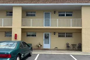 2135 N Courtenay Pkwy, Merritt Island, FL 32953 - Photo 1