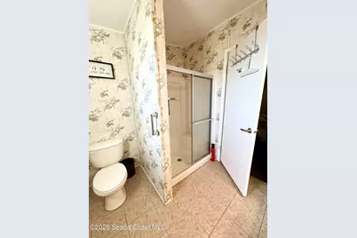 504 Puffin Drive, Barefoot Bay, FL 32976 - Photo 12