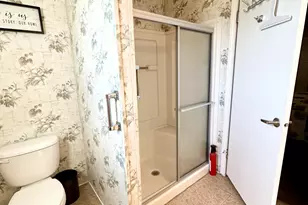 504 Puffin Dr, Barefoot Bay, FL 32976 - Photo 12