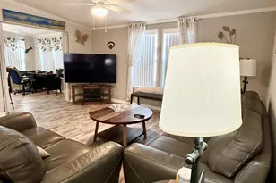 504 Puffin Dr, Barefoot Bay, FL 32976 - Photo 6