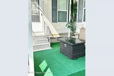 504 Puffin Drive, Barefoot Bay, FL 32976 - Photo 18