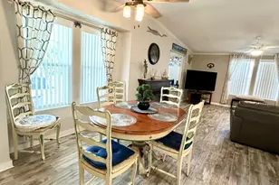 504 Puffin Dr, Barefoot Bay, FL 32976 - Photo 16