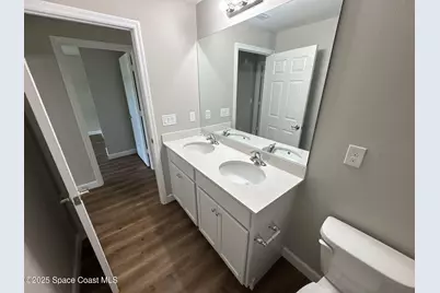 3180 Lakeland Avenue SW, Palm Bay, FL 32908 - Photo 10