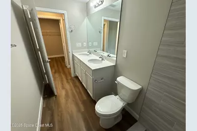 3180 Lakeland Avenue SW, Palm Bay, FL 32908 - Photo 8