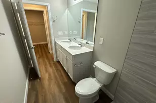 3180 Lakeland Ave SW, Palm Bay, FL 32908 - Photo 8