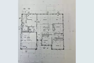 3180 Lakeland Avenue SW, Palm Bay, FL 32908 - Photo 14