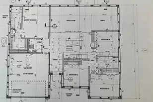 3180 Lakeland Ave SW, Palm Bay, FL 32908 - Photo 14