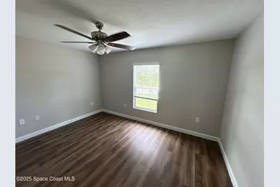 3180 Lakeland Avenue SW, Palm Bay, FL 32908 - Photo 4