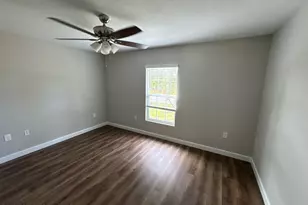 3180 Lakeland Ave SW, Palm Bay, FL 32908 - Photo 4