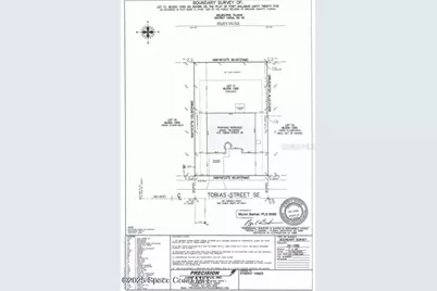 3180 Lakeland Avenue SW, Palm Bay, FL 32908 - Photo 12