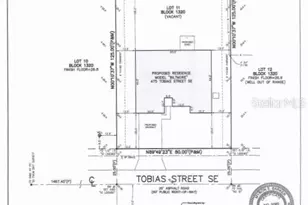 3180 Lakeland Ave SW, Palm Bay, FL 32908 - Photo 12