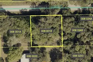 1902 East 9th Street, Lehigh Acres, FL 33936 - Photo 1