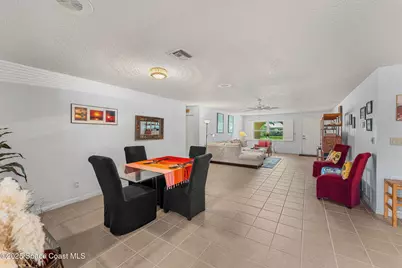 440 Pine Tree Drive, Indialantic, FL 32903 - Photo 6