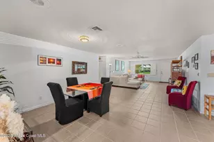 440 Pine Tree Dr, Indialantic, FL 32903 - Photo 6