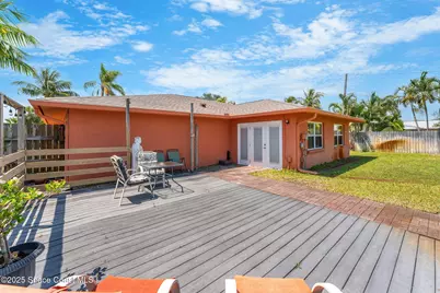 440 Pine Tree Drive, Indialantic, FL 32903 - Photo 24