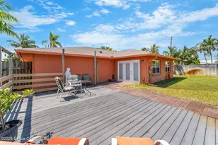 440 Pine Tree Dr, Indialantic, FL 32903 - Photo 24