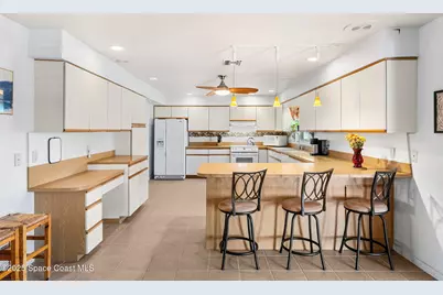 440 Pine Tree Drive, Indialantic, FL 32903 - Photo 8