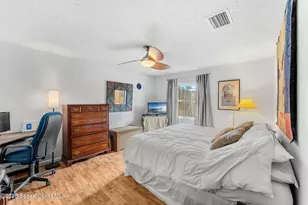 440 Pine Tree Dr, Indialantic, FL 32903 - Photo 14