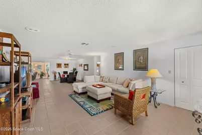 440 Pine Tree Drive, Indialantic, FL 32903 - Photo 4