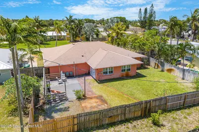 440 Pine Tree Drive, Indialantic, FL 32903 - Photo 28