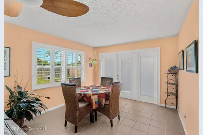 440 Pine Tree Drive, Indialantic, FL 32903 - Photo 12