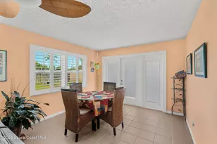 440 Pine Tree Dr, Indialantic, FL 32903 - Photo 12