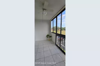 725 Port Malabar Boulevard NE #209, Palm Bay, FL 32905 - Photo 12