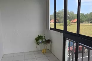 725 Port Malabar Blvd NE, Palm Bay, FL 32905 - Photo 12