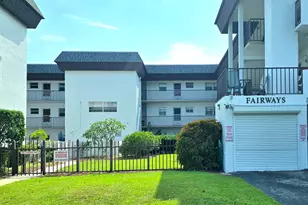 725 Port Malabar Blvd NE, Palm Bay, FL 32905 - Photo 24