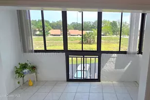 725 Port Malabar Blvd NE, Palm Bay, FL 32905 - Photo 4