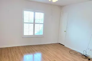 725 Port Malabar Blvd NE, Palm Bay, FL 32905 - Photo 14