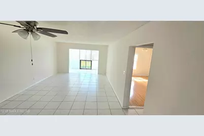 725 Port Malabar Boulevard NE #209, Palm Bay, FL 32905 - Photo 10