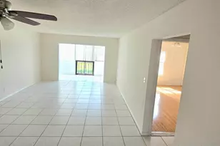 725 Port Malabar Blvd NE, Palm Bay, FL 32905 - Photo 10