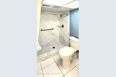 725 Port Malabar Boulevard NE #209, Palm Bay, FL 32905 - Photo 16