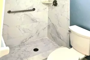 725 Port Malabar Blvd NE, Palm Bay, FL 32905 - Photo 16