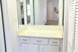 725 Port Malabar Blvd NE, Palm Bay, FL 32905 - Photo 18