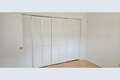 725 Port Malabar Boulevard NE #209, Palm Bay, FL 32905 - Photo 20