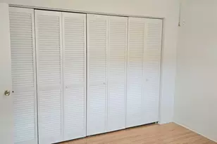 725 Port Malabar Blvd NE, Palm Bay, FL 32905 - Photo 20