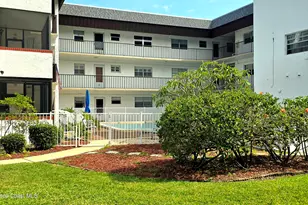 725 Port Malabar Blvd NE, Palm Bay, FL 32905 - Photo 6