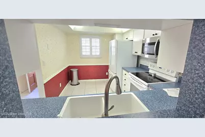 725 Port Malabar Boulevard NE #209, Palm Bay, FL 32905 - Photo 8