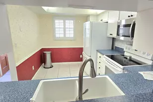 725 Port Malabar Blvd NE, Palm Bay, FL 32905 - Photo 8