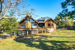 4385 Stillwaters Dr, Merritt Island, FL 32952 - Photo 78