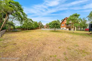 4385 Stillwaters Dr, Merritt Island, FL 32952 - Photo 66