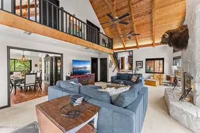 4385 Stillwaters Drive, Merritt Island, FL 32952 - Photo 14