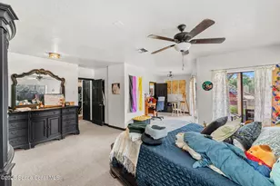 4385 Stillwaters Dr, Merritt Island, FL 32952 - Photo 36