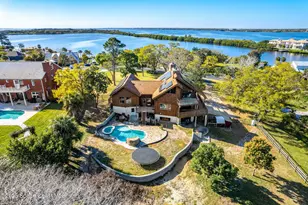 4385 Stillwaters Dr, Merritt Island, FL 32952 - Photo 74