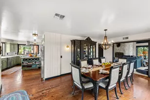 4385 Stillwaters Dr, Merritt Island, FL 32952 - Photo 16