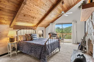 4385 Stillwaters Dr, Merritt Island, FL 32952 - Photo 44