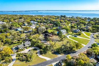 4385 Stillwaters Drive, Merritt Island, FL 32952 - Photo 68